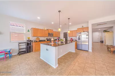 771 W Carlsbad Drive, San Tan Valley, AZ 85140 - Photo 7