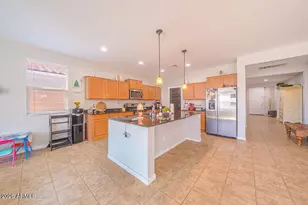 771 W Carlsbad Dr, San Tan Valley, AZ 85140 - Photo 7