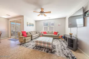 771 W Carlsbad Dr, San Tan Valley, AZ 85140 - Photo 5