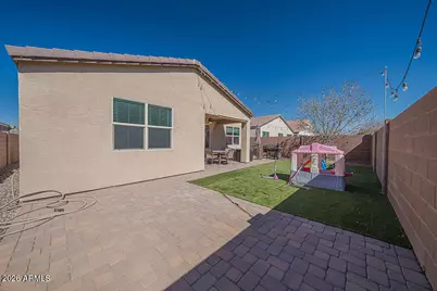 771 W Carlsbad Drive, San Tan Valley, AZ 85140 - Photo 15