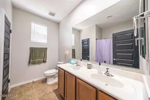 771 W Carlsbad Dr, San Tan Valley, AZ 85140 - Photo 13