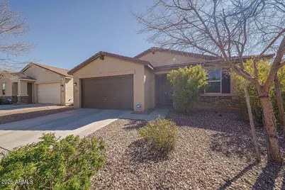 771 W Carlsbad Drive, San Tan Valley, AZ 85140 - Photo 3