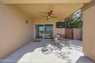 10766 E Secret Canyon Rd, Gold Canyon, AZ 85118 - Photo 21