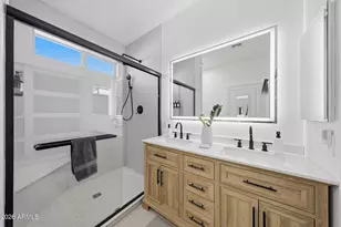 10766 E Secret Canyon Rd, Gold Canyon, AZ 85118 - Photo 17