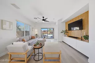 10766 E Secret Canyon Rd, Gold Canyon, AZ 85118 - Photo 9