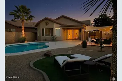 10766 E Secret Canyon Road, Gold Canyon, AZ 85118 - Photo 25