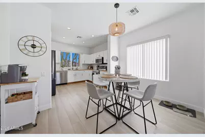 10766 E Secret Canyon Road, Gold Canyon, AZ 85118 - Photo 3