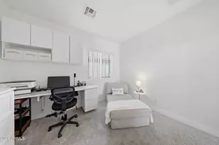 10766 E Secret Canyon Rd, Gold Canyon, AZ 85118 - Photo 13