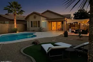 10766 E Secret Canyon Rd, Gold Canyon, AZ 85118 - Photo 3