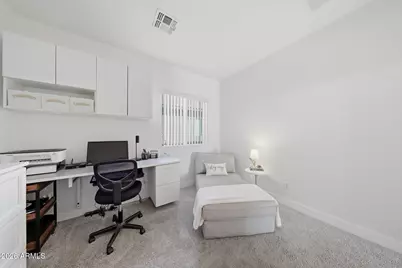 10766 E Secret Canyon Road, Gold Canyon, AZ 85118 - Photo 11