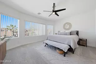 10766 E Secret Canyon Rd, Gold Canyon, AZ 85118 - Photo 15