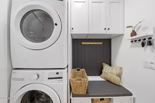 10766 E Secret Canyon Rd, Gold Canyon, AZ 85118 - Photo 19