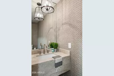 9349 E Calle De Valle Drive, Scottsdale, AZ 85255 - Photo 27