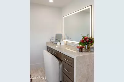 9349 E Calle De Valle Drive, Scottsdale, AZ 85255 - Photo 19