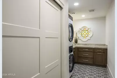 9349 E Calle De Valle Drive, Scottsdale, AZ 85255 - Photo 25