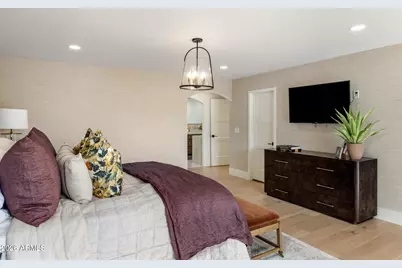 9349 E Calle De Valle Drive, Scottsdale, AZ 85255 - Photo 15