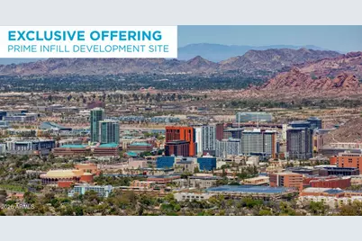 1201 S Farmer Avenue #1, Tempe, AZ 85281 - Photo 1