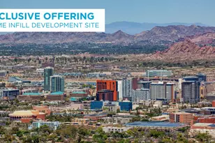 1201 S Farmer Ave, Tempe, AZ 85281 - Photo 1