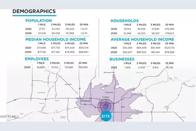 1201 S Farmer Avenue #1, Tempe, AZ 85281 - Photo 3