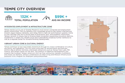 1201 S Farmer Avenue #1, Tempe, AZ 85281 - Photo 5