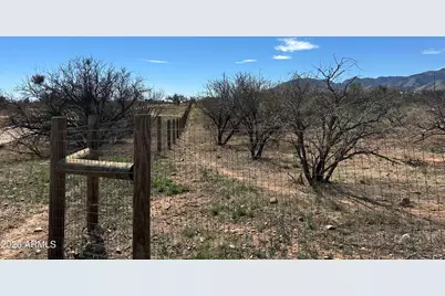 5778 S Kino Road, Hereford, AZ 85615 - Photo 15