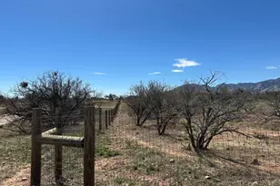 5778 S Kino Rd, Hereford, AZ 85615 - Photo 15