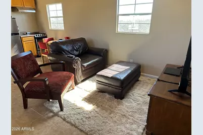 5778 S Kino Road, Hereford, AZ 85615 - Photo 5