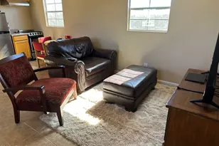 5778 S Kino Rd, Hereford, AZ 85615 - Photo 5