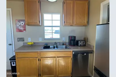 5778 S Kino Road, Hereford, AZ 85615 - Photo 11