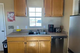 5778 S Kino Rd, Hereford, AZ 85615 - Photo 11