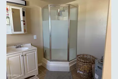 5778 S Kino Road, Hereford, AZ 85615 - Photo 7