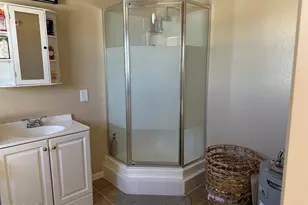 5778 S Kino Rd, Hereford, AZ 85615 - Photo 7