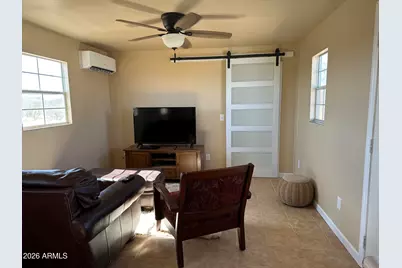 5778 S Kino Road, Hereford, AZ 85615 - Photo 3