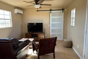 5778 S Kino Rd, Hereford, AZ 85615 - Photo 3