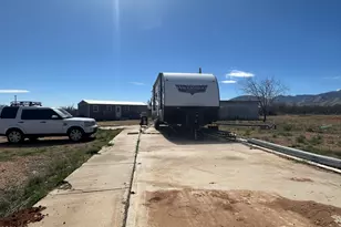 5778 S Kino Rd, Hereford, AZ 85615 - Photo 17