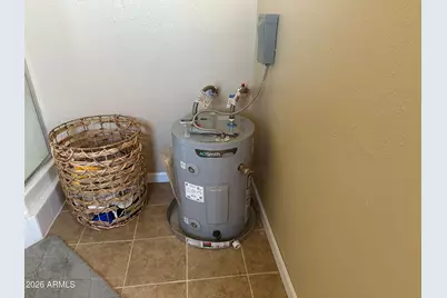 5778 S Kino Road, Hereford, AZ 85615 - Photo 9