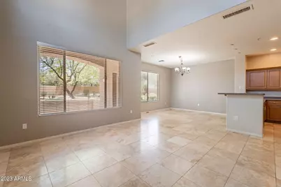 19475 N Grayhawk Drive #1105, Scottsdale, AZ 85255 - Photo 5