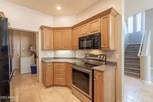 19475 N Grayhawk Dr, Scottsdale, AZ 85255 - Photo 3