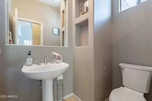 19475 N Grayhawk Dr, Scottsdale, AZ 85255 - Photo 11