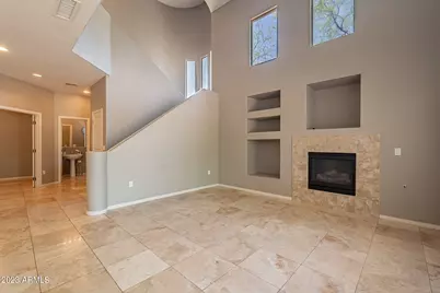 19475 N Grayhawk Drive #1105, Scottsdale, AZ 85255 - Photo 7