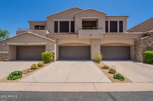 19475 N Grayhawk Dr, Scottsdale, AZ 85255 - Photo 1