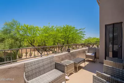 19475 N Grayhawk Drive #1105, Scottsdale, AZ 85255 - Photo 31