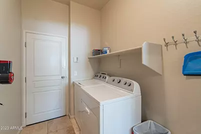 19475 N Grayhawk Drive #1105, Scottsdale, AZ 85255 - Photo 27