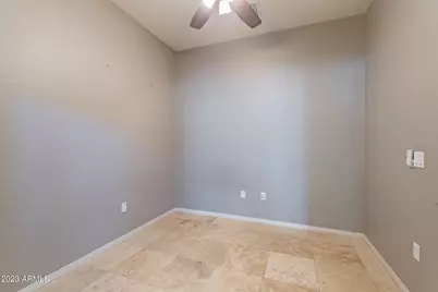 19475 N Grayhawk Drive #1105, Scottsdale, AZ 85255 - Photo 9