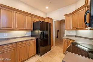 19475 N Grayhawk Dr, Scottsdale, AZ 85255 - Photo 13