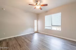 19475 N Grayhawk Dr, Scottsdale, AZ 85255 - Photo 19