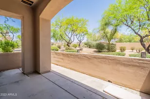 19475 N Grayhawk Dr, Scottsdale, AZ 85255 - Photo 33