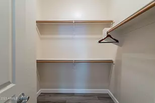 19475 N Grayhawk Dr, Scottsdale, AZ 85255 - Photo 23