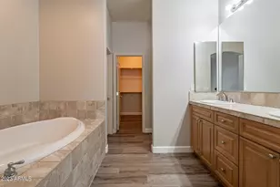 19475 N Grayhawk Dr, Scottsdale, AZ 85255 - Photo 21