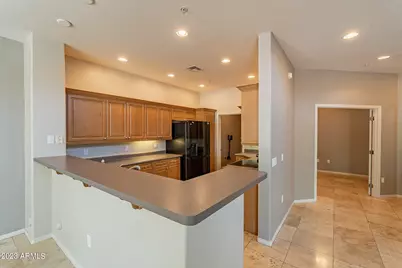 19475 N Grayhawk Drive #1105, Scottsdale, AZ 85255 - Photo 15